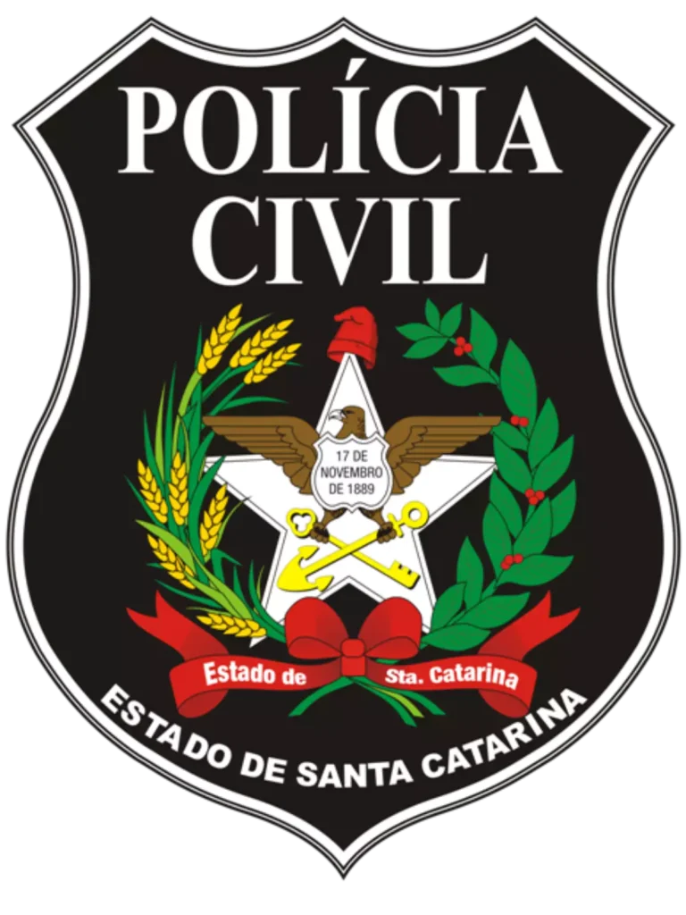 policiacivilscbrasaodiv